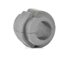 Опора, стабилизатор BSG купить